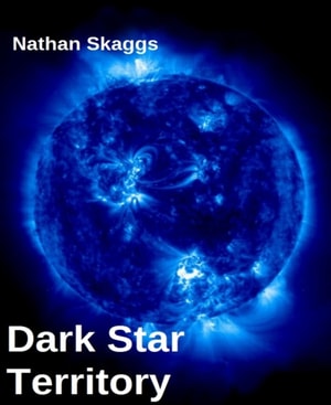 Dark Star Territory