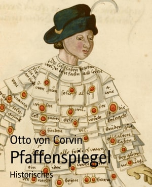 Pfaffenspiegel