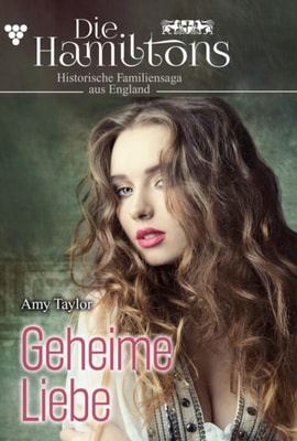 Geheime Liebe