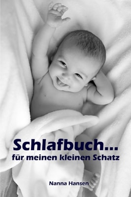Psst...das Kind schläft
