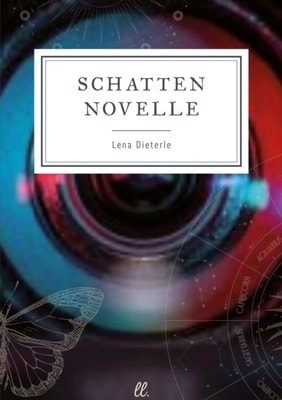 Schattennovelle
