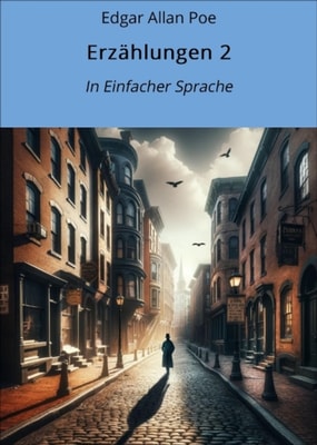 Erzahlungen 2