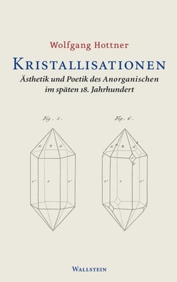 Kristallisationen