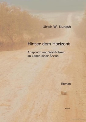 Plötzlich passt ein Schlüssel