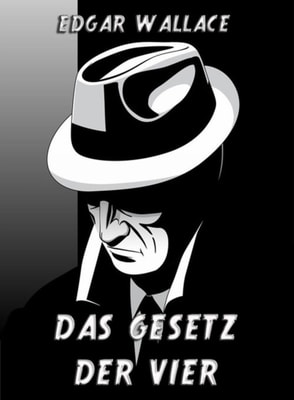 Das Gesetz der Vier