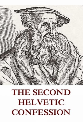 Second Helvetic Confession