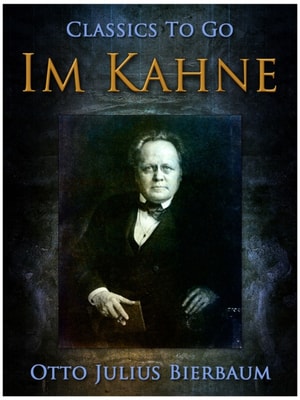 Im Kahne
