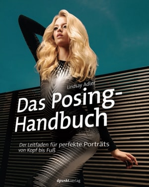 Praxisbuch außergewöhnliche Naturfotografie