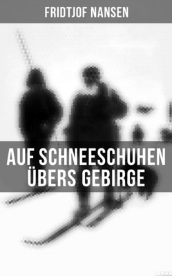 Der unterwürfige Pistenrowdy | Erotische Geschichte