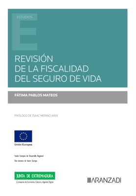 Revisión de la fiscalidad del seguro de vida