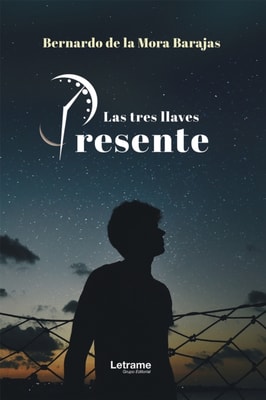 Presente: Las tres llaves