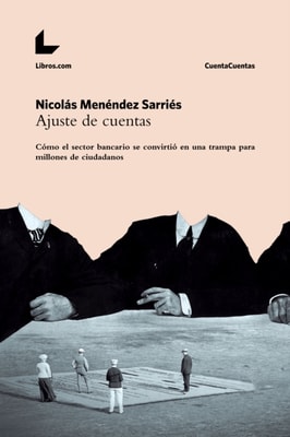 Ajuste de cuentas