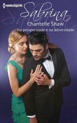 Na prosperidade e na adversidade