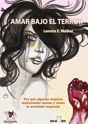 Amar bajo el Terror