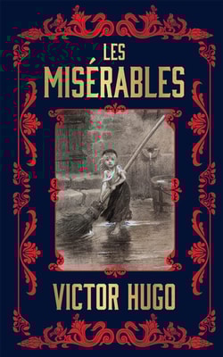 Les Miserables