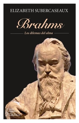 Brahms