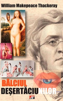 Bâlciul deșertăciunilor