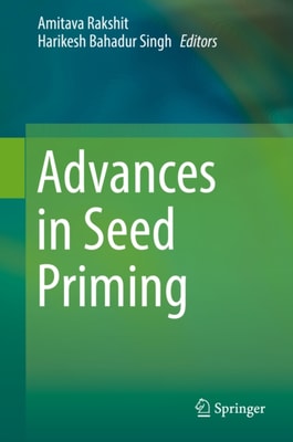 Advances in Seed Priming 