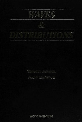 Waves And Distributions