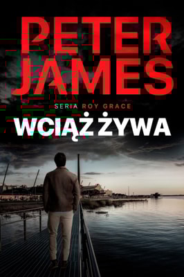 Wciąż żywa
