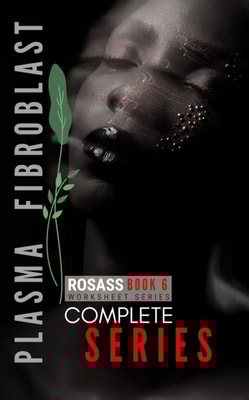 Plasma Fibroblast Complete