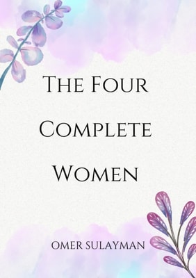 Four Complete Women