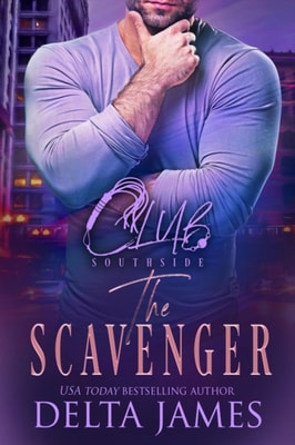Scavenger