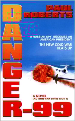 Danger-99