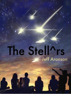 Stell^rs