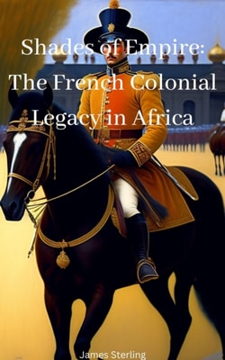 Shades of Empire: The French Colonial Legacy in Africa