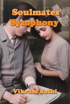 Soulmates' Symphony