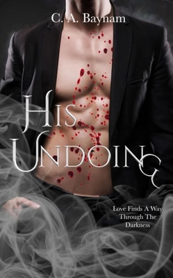 His Undoing