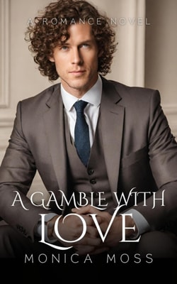 Gamble With Love