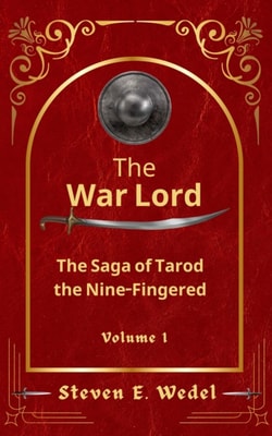 War Lord