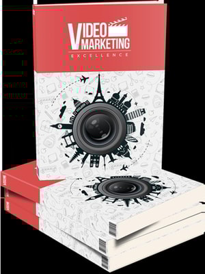 Video Marketing Excellence