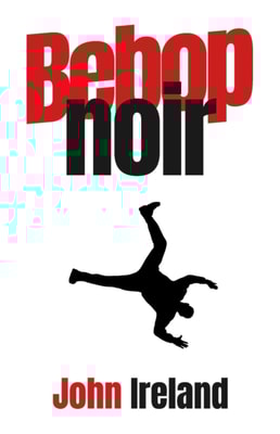 Bebop Noir