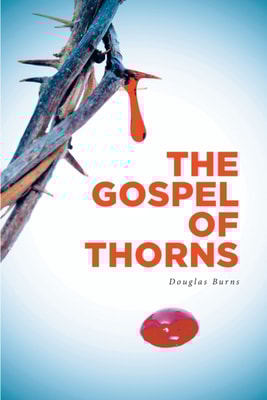 Gospel of Thorns