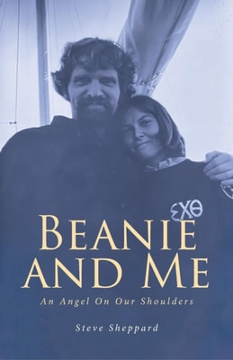 Beanie and Me