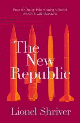 New Republic