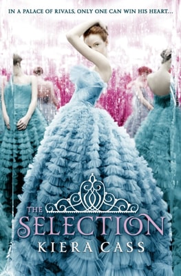Selection