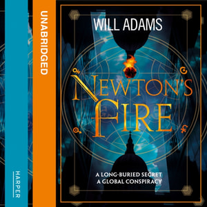 Newton's Fire