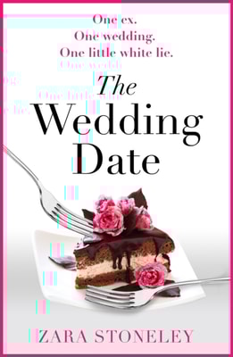 Wedding Date