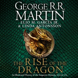 Rise of the Dragon
