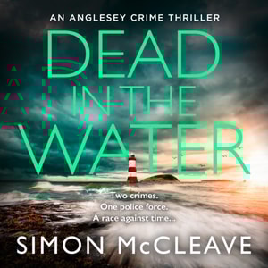 Dead in the Water