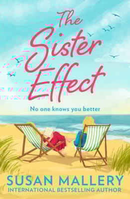 Sister Effect