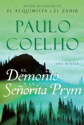 El Demonio y la Senorita Prym