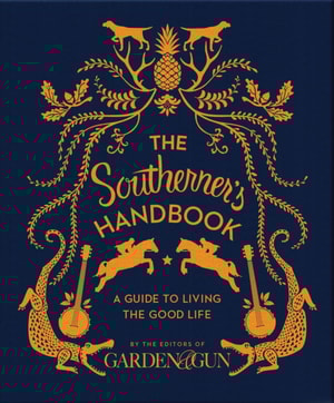 Southerner's Handbook
