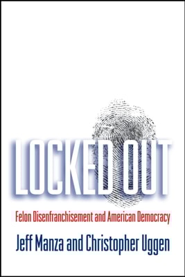 Locked Out