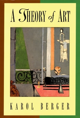 Theory of Art