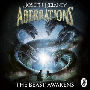 Beast Awakens